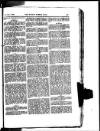 Madras Weekly Mail Saturday 05 February 1876 Page 17
