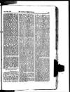Madras Weekly Mail Saturday 05 February 1876 Page 21