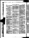 Madras Weekly Mail Saturday 05 February 1876 Page 26