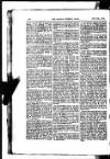 Madras Weekly Mail Saturday 12 February 1876 Page 2