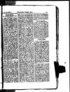 Madras Weekly Mail Saturday 12 February 1876 Page 3