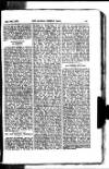 Madras Weekly Mail Saturday 12 February 1876 Page 5