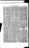 Madras Weekly Mail Saturday 12 February 1876 Page 6