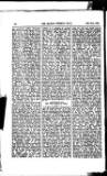 Madras Weekly Mail Saturday 12 February 1876 Page 8