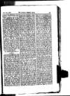 Madras Weekly Mail Saturday 12 February 1876 Page 9