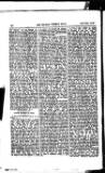Madras Weekly Mail Saturday 12 February 1876 Page 10