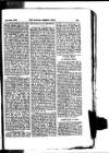 Madras Weekly Mail Saturday 12 February 1876 Page 11