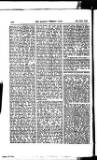 Madras Weekly Mail Saturday 12 February 1876 Page 12