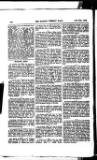 Madras Weekly Mail Saturday 12 February 1876 Page 14