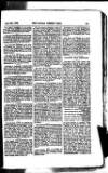 Madras Weekly Mail Saturday 12 February 1876 Page 15
