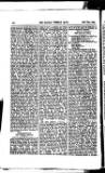 Madras Weekly Mail Saturday 12 February 1876 Page 16