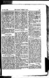 Madras Weekly Mail Saturday 12 February 1876 Page 17