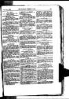 Madras Weekly Mail Saturday 12 February 1876 Page 27