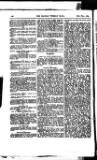 Madras Weekly Mail Saturday 12 February 1876 Page 28