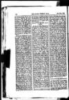 Madras Weekly Mail Saturday 19 February 1876 Page 4