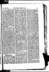 Madras Weekly Mail Saturday 19 February 1876 Page 5