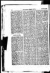 Madras Weekly Mail Saturday 19 February 1876 Page 6