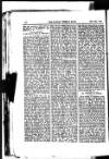 Madras Weekly Mail Saturday 19 February 1876 Page 8