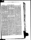 Madras Weekly Mail Saturday 19 February 1876 Page 9