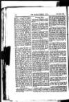 Madras Weekly Mail Saturday 19 February 1876 Page 10
