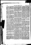 Madras Weekly Mail Saturday 19 February 1876 Page 12