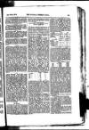 Madras Weekly Mail Saturday 19 February 1876 Page 15