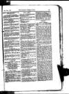 Madras Weekly Mail Saturday 19 February 1876 Page 25