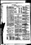 Madras Weekly Mail Saturday 19 February 1876 Page 26
