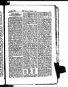 Madras Weekly Mail Saturday 26 February 1876 Page 3