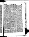 Madras Weekly Mail Saturday 26 February 1876 Page 5