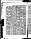 Madras Weekly Mail Saturday 26 February 1876 Page 6