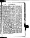 Madras Weekly Mail Saturday 26 February 1876 Page 9