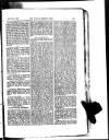 Madras Weekly Mail Saturday 26 February 1876 Page 13