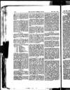 Madras Weekly Mail Saturday 26 February 1876 Page 16