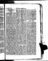 Madras Weekly Mail Saturday 04 March 1876 Page 3