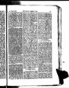 Madras Weekly Mail Saturday 04 March 1876 Page 5