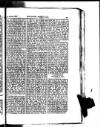 Madras Weekly Mail Saturday 04 March 1876 Page 7