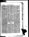 Madras Weekly Mail Saturday 04 March 1876 Page 9