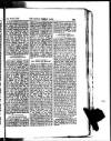 Madras Weekly Mail Saturday 04 March 1876 Page 11
