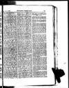 Madras Weekly Mail Saturday 04 March 1876 Page 13
