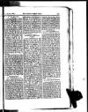 Madras Weekly Mail Saturday 04 March 1876 Page 17