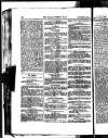 Madras Weekly Mail Saturday 04 March 1876 Page 20