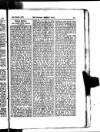 Madras Weekly Mail Saturday 18 March 1876 Page 3