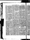 Madras Weekly Mail Saturday 18 March 1876 Page 4