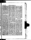Madras Weekly Mail Saturday 18 March 1876 Page 5