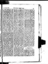 Madras Weekly Mail Saturday 18 March 1876 Page 7