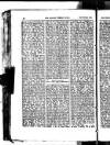 Madras Weekly Mail Saturday 18 March 1876 Page 8