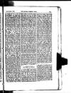 Madras Weekly Mail Saturday 18 March 1876 Page 9