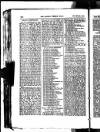 Madras Weekly Mail Saturday 18 March 1876 Page 10
