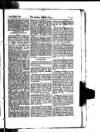 Madras Weekly Mail Saturday 18 March 1876 Page 11